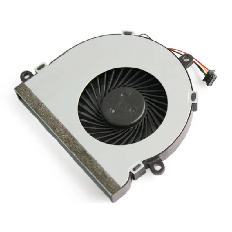 Cooler universal HP CPU Cooling Fan For HP 15-DA, 15-DB, 15T-DA, 15T-DB, 15G-DR, 15G-DS, 15G-DX, 15G-DY, 250 255 256 G7 L20474-001