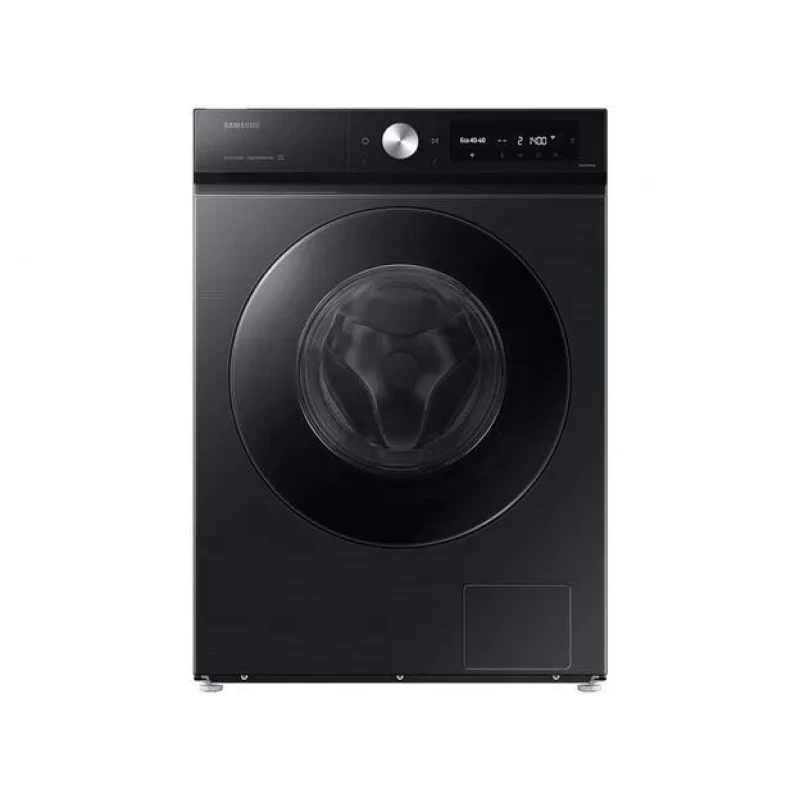 Masina de spalat rufe Samsung WW11DB7B94GBU4