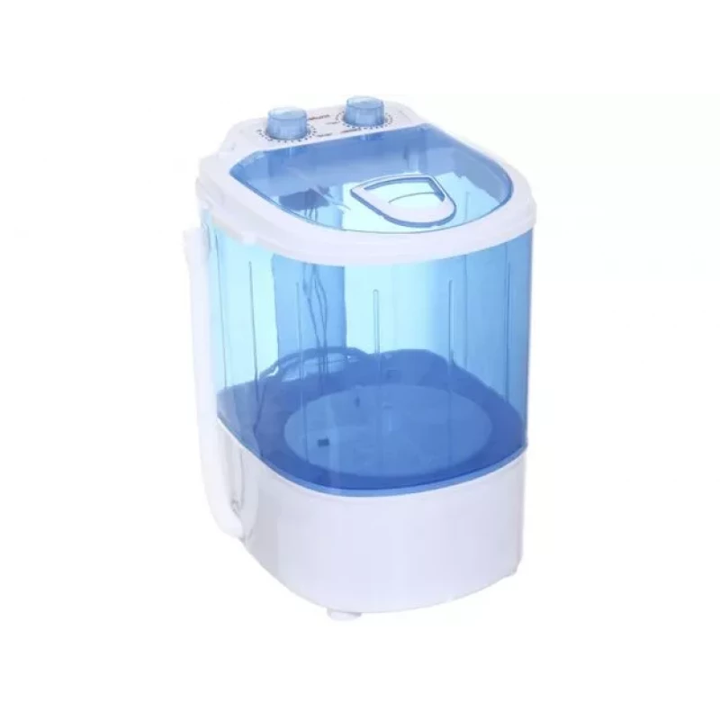 Masina de spalat rufe SATURN ST-WM0610 semiautomat