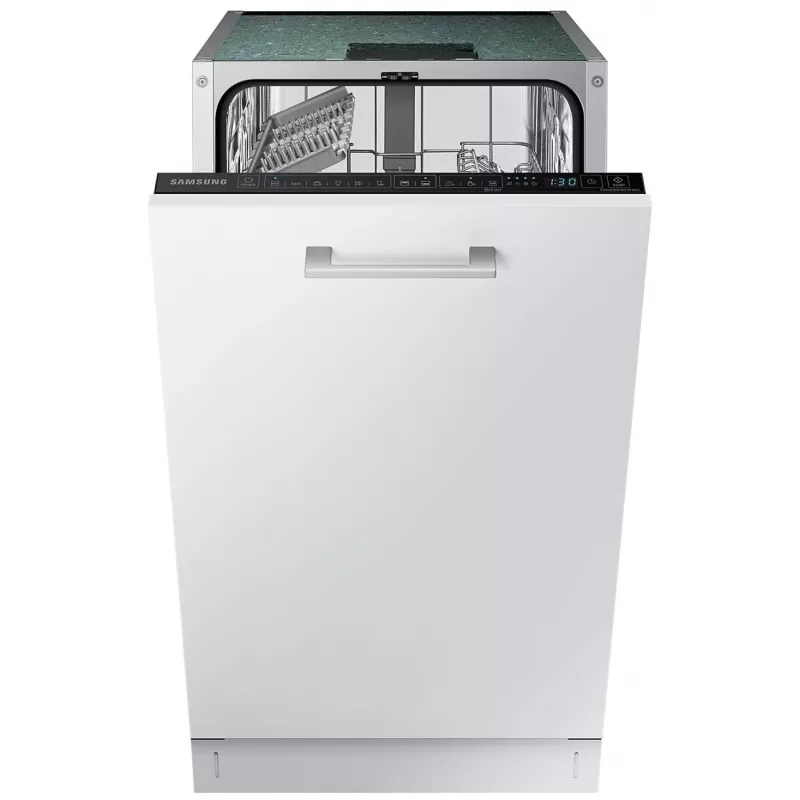 Встраиваемая посудомоечная машина Samsung DW50DG430B00LE