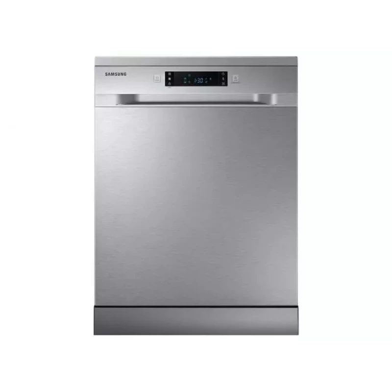 Встраиваемая посудомоечная машина Samsung DW60A6092FS/EO