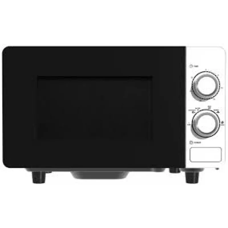 Микроволновая печь UD MF20L-WA