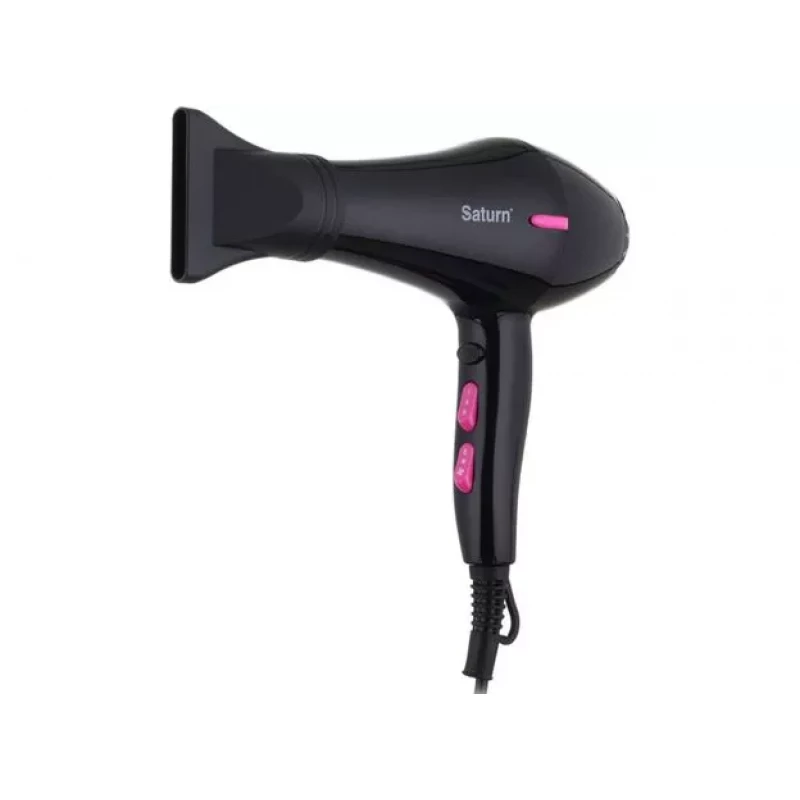 Фен SATURN ST-HC7216