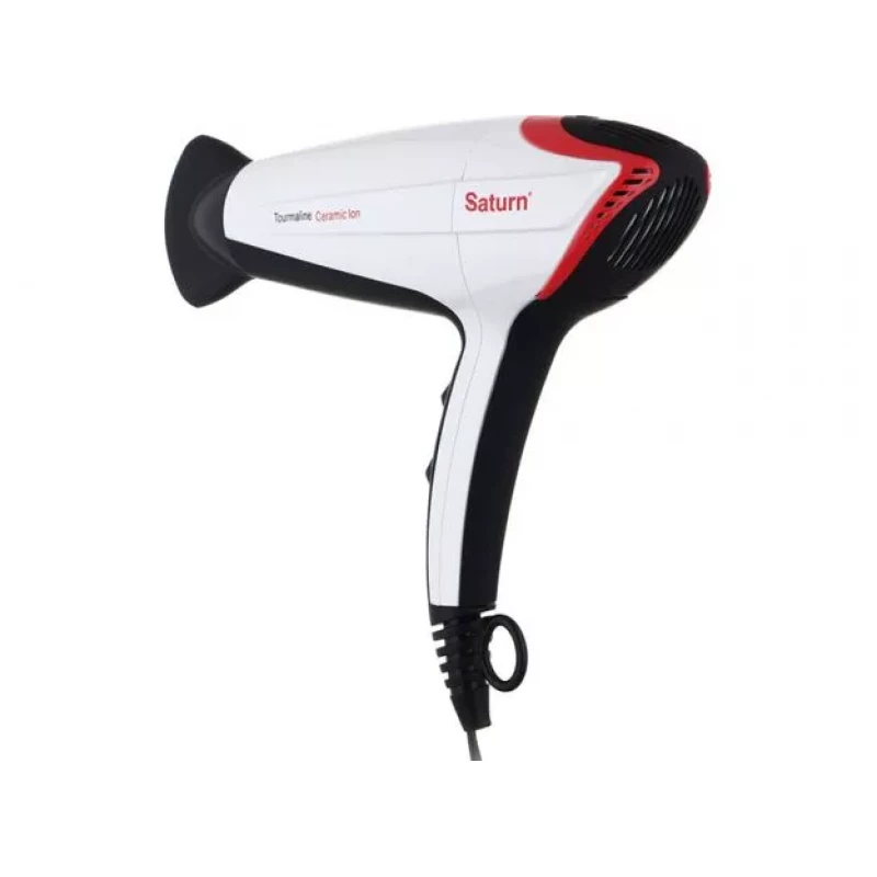 Фен SATURN ST-HC7263