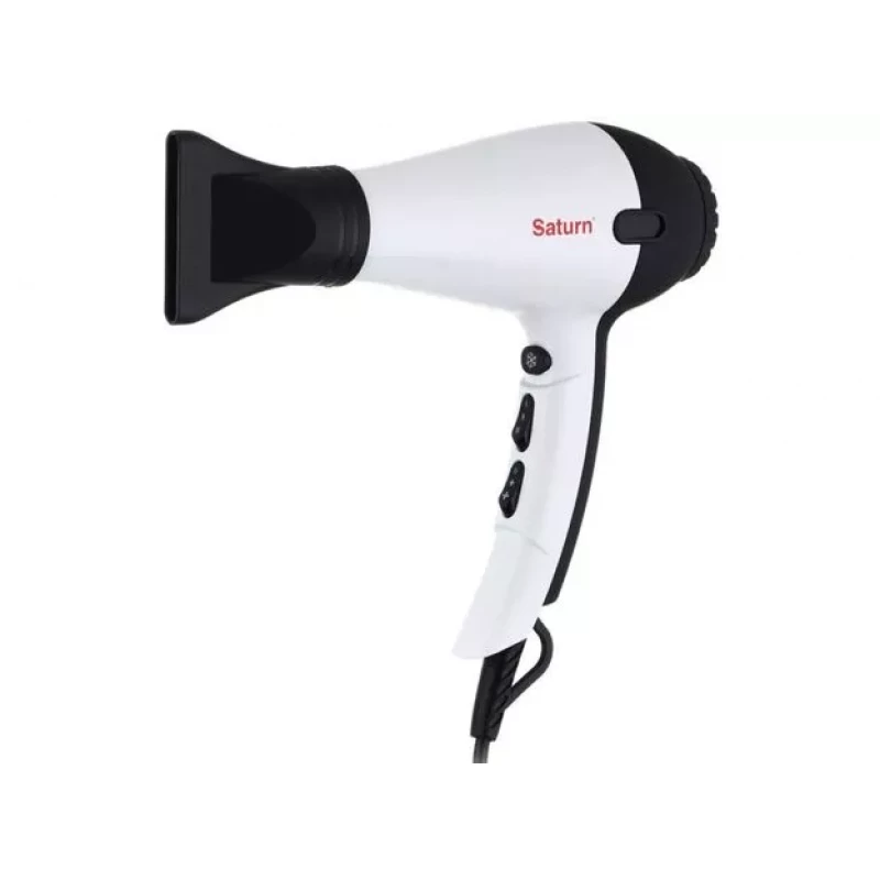 Uscator de par SATURN ST-HC7354