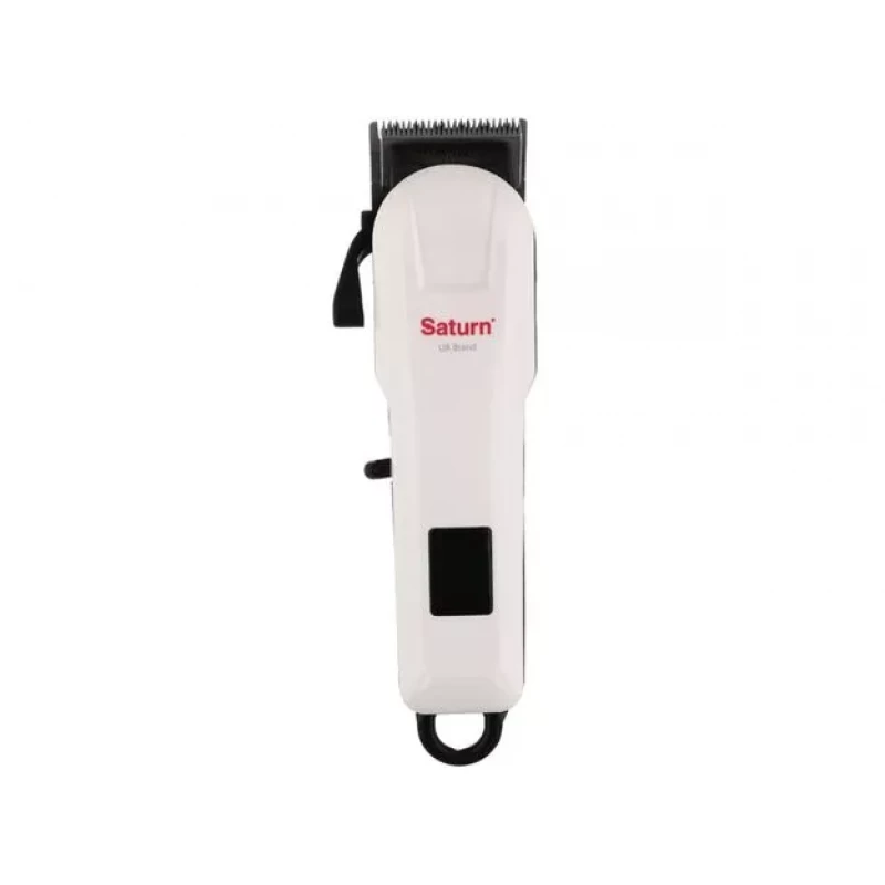 Машинка для стрижки SATURN ST-HC0367