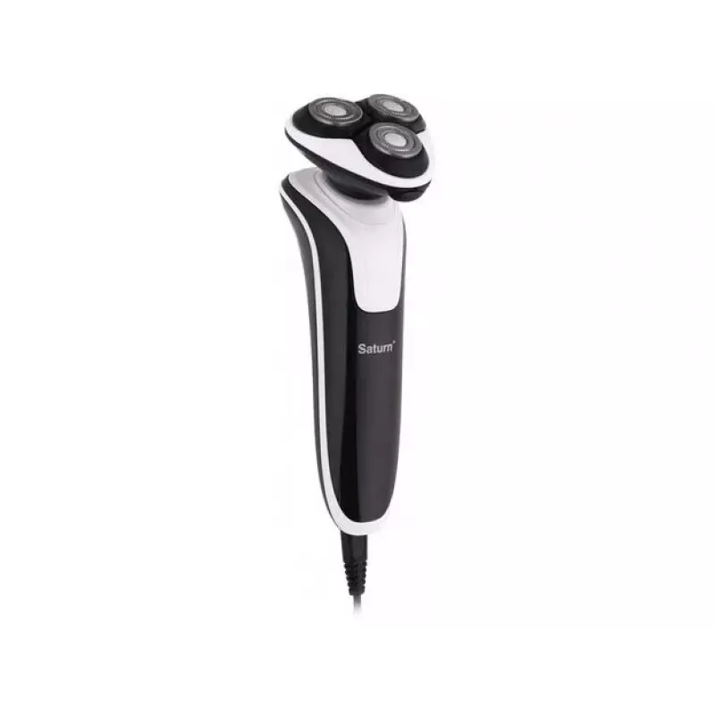 Бритва электрическая SATURN ST-HC6022