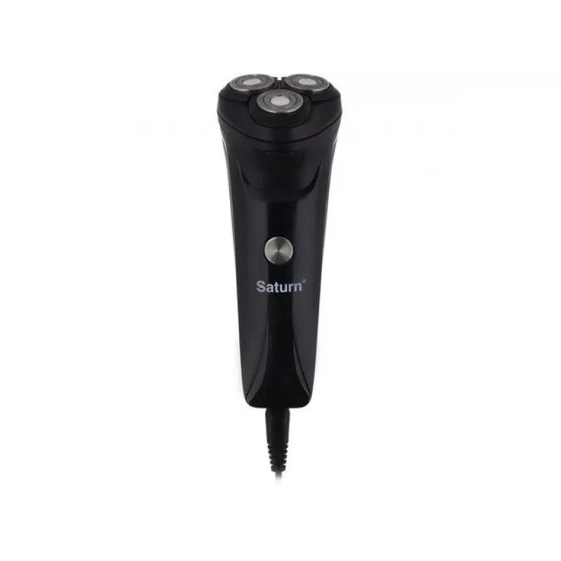Aparat de ras electric SATURN ST-HC7423