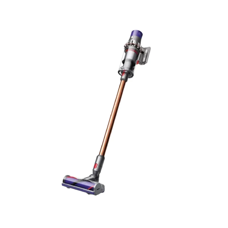 Aspirator Dyson V10 Absolute