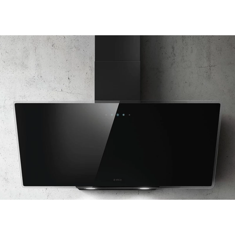 Вытяжка Elica Hood Elica SHIRE BL/A/60