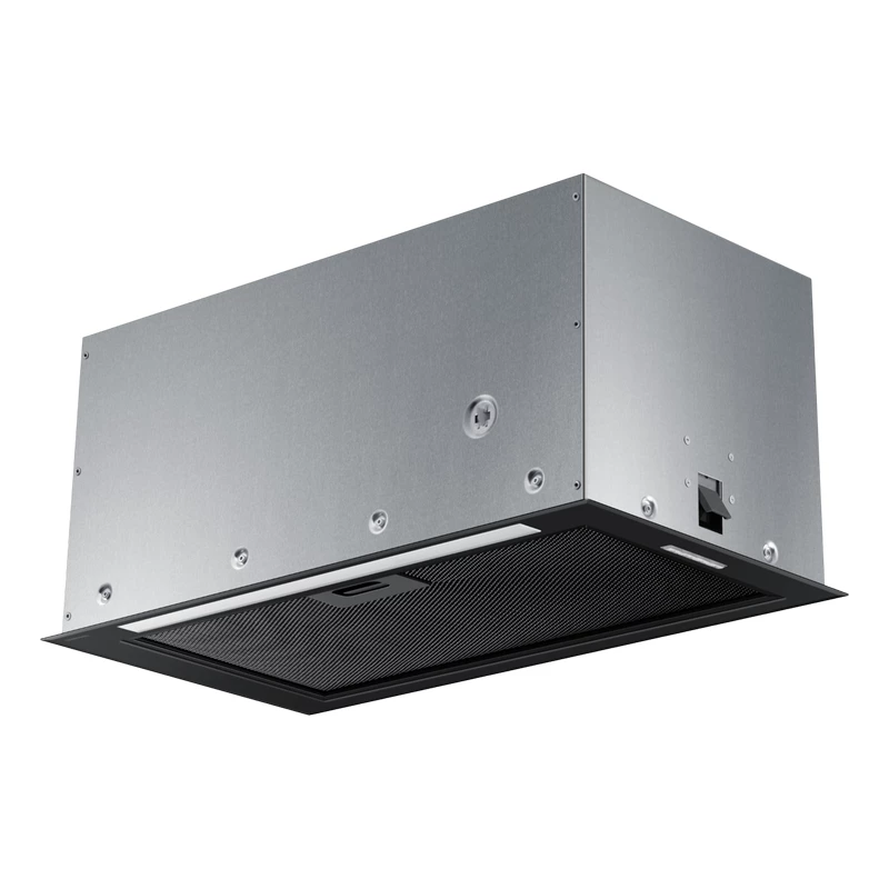 Вытяжка Samsung Hood/bin Samsung NK52FG454CM/UR