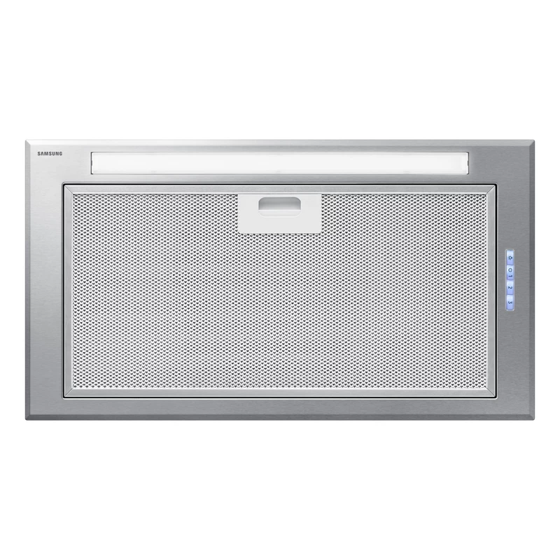 Hota Samsung Hood/bin Samsung NK52FG454CS/UR