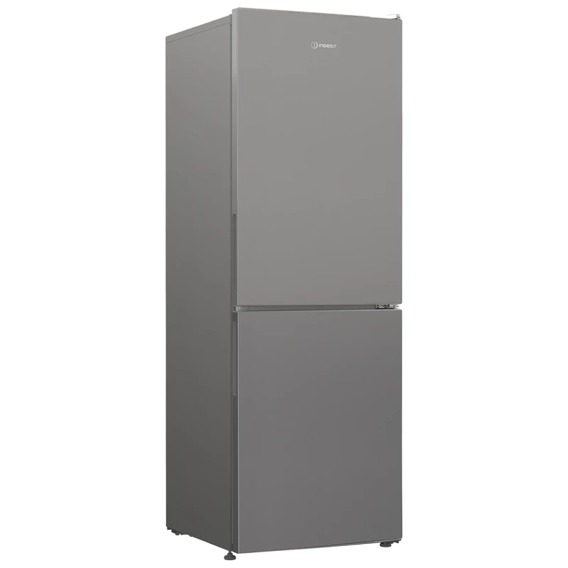 Холодильник Indesit Refr/com Indesit INKS 1341 S4E