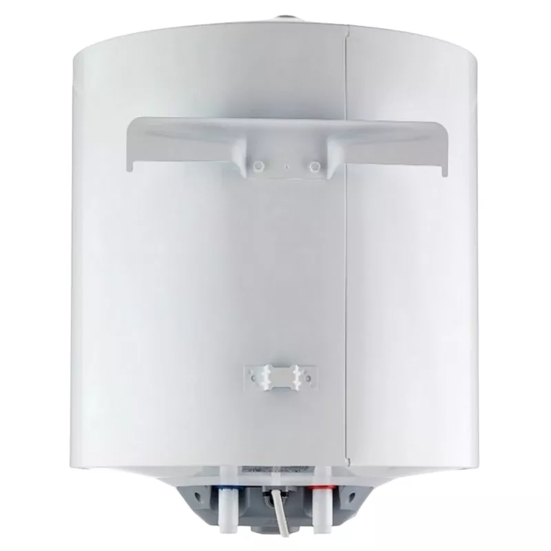 Boiler Ariston Electric Water Heater ARISTON Pro1 R 50 V/5