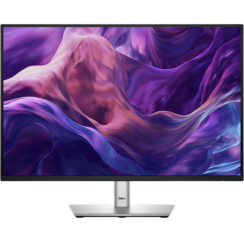 Игровой монитор DELL Pro Plus P2425 24.1” IPS 1920x1200