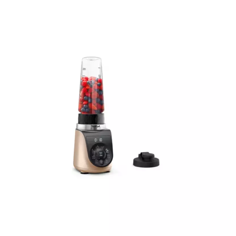 Blender Tefal BL190AF0