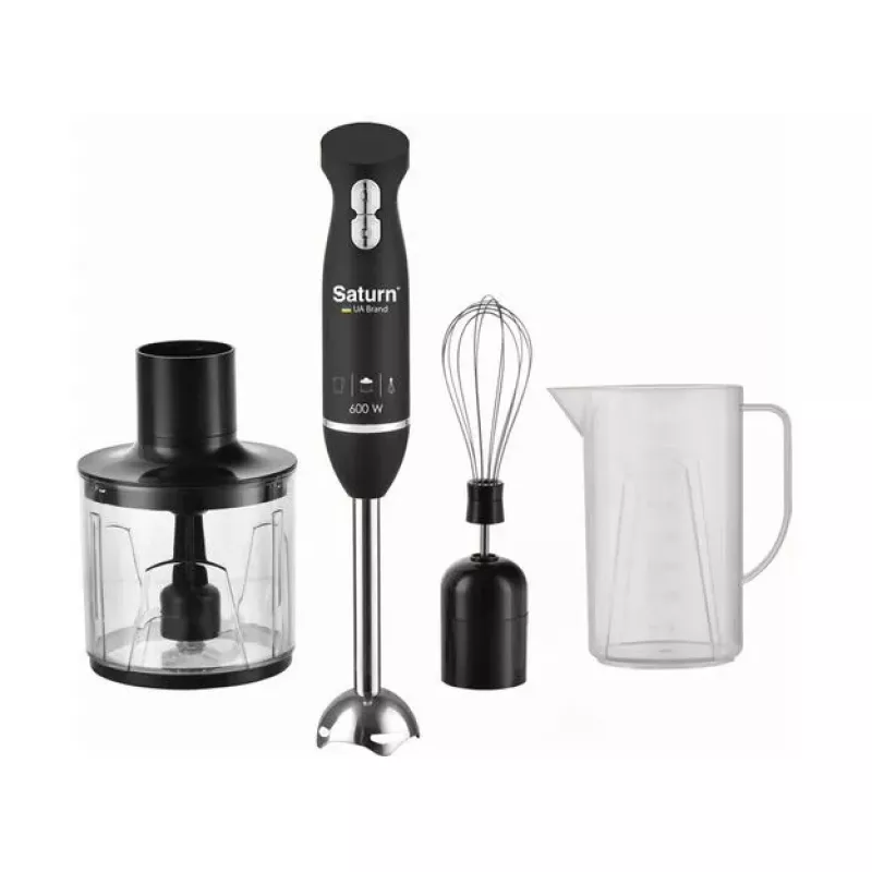 Blender SATURN ST-FP0059