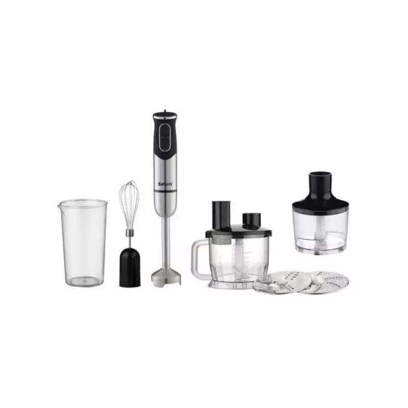 Blender SATURN ST-FP9105