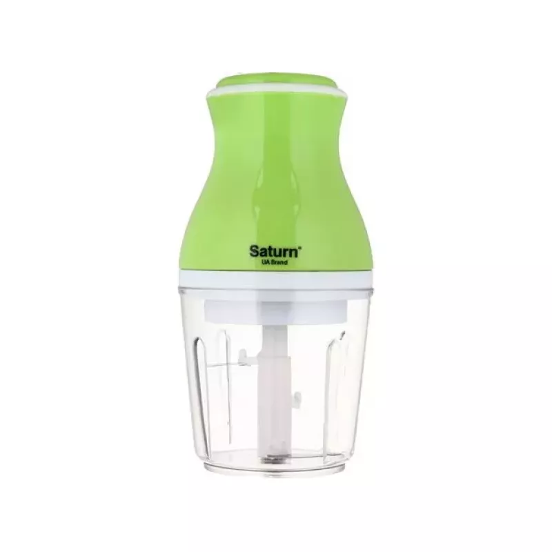 Storcator SATURN ST-FP7010