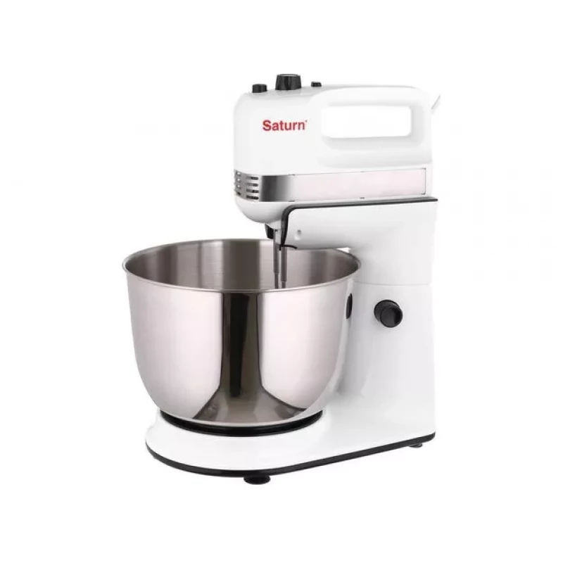 Миксер SATURN ST-FP1045