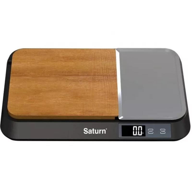 Cantar de bucatarie SATURN ST-KS7838