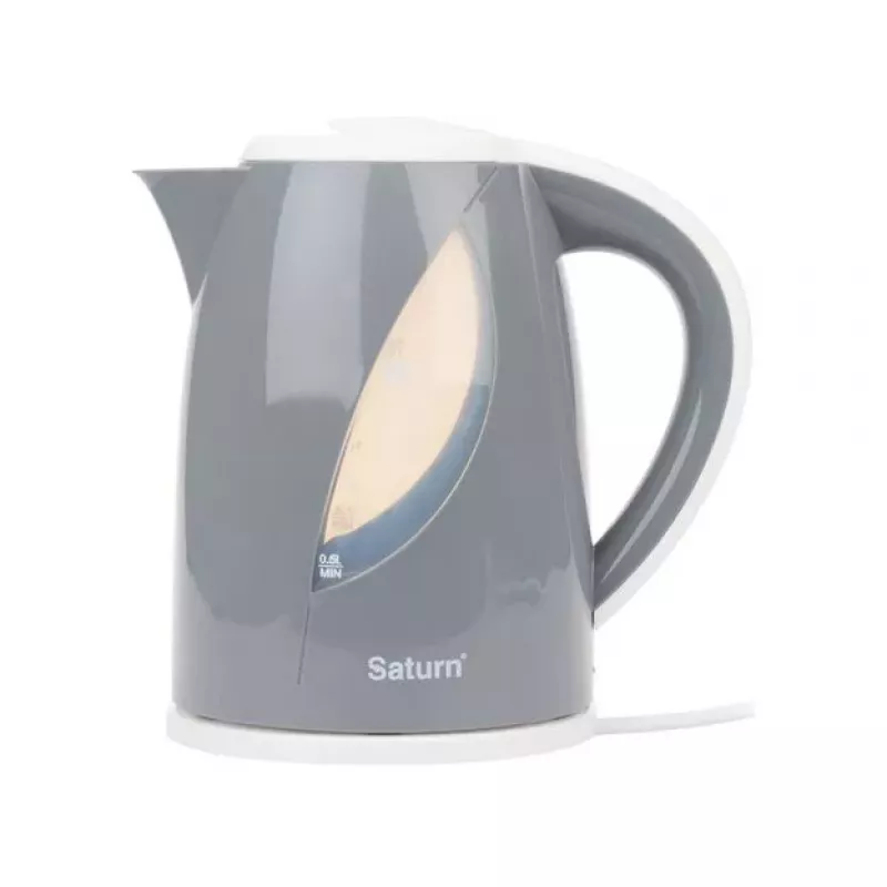 Электрочайник SATURN ST-EK8437U