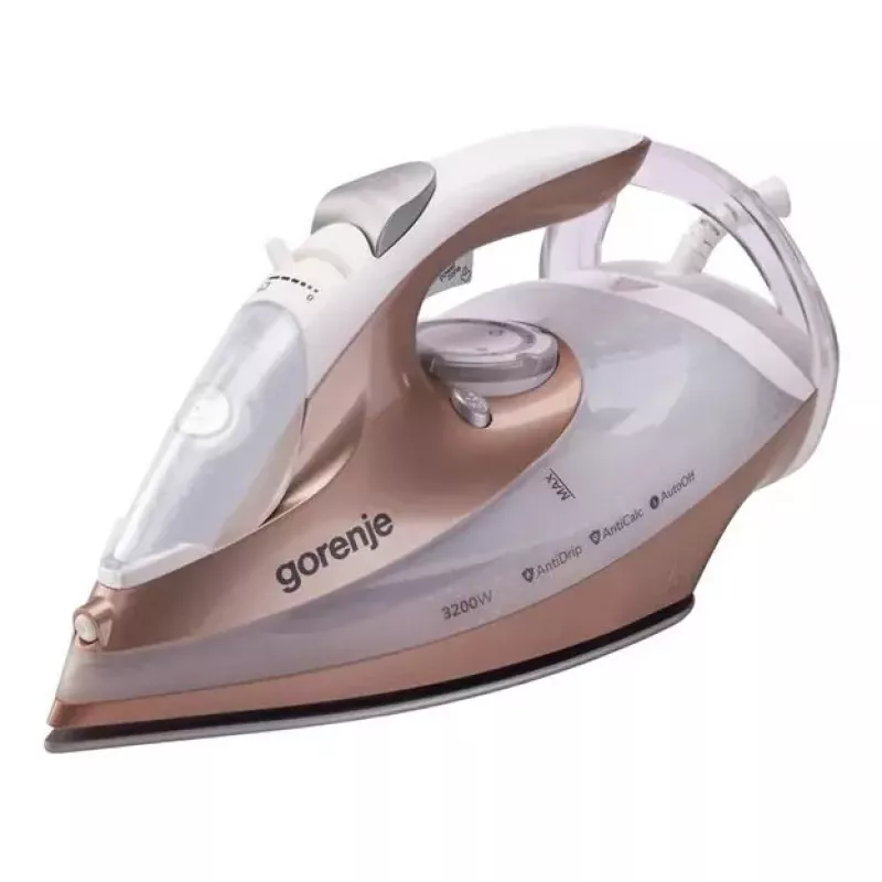 Утюг GORENJE SIH3200WR