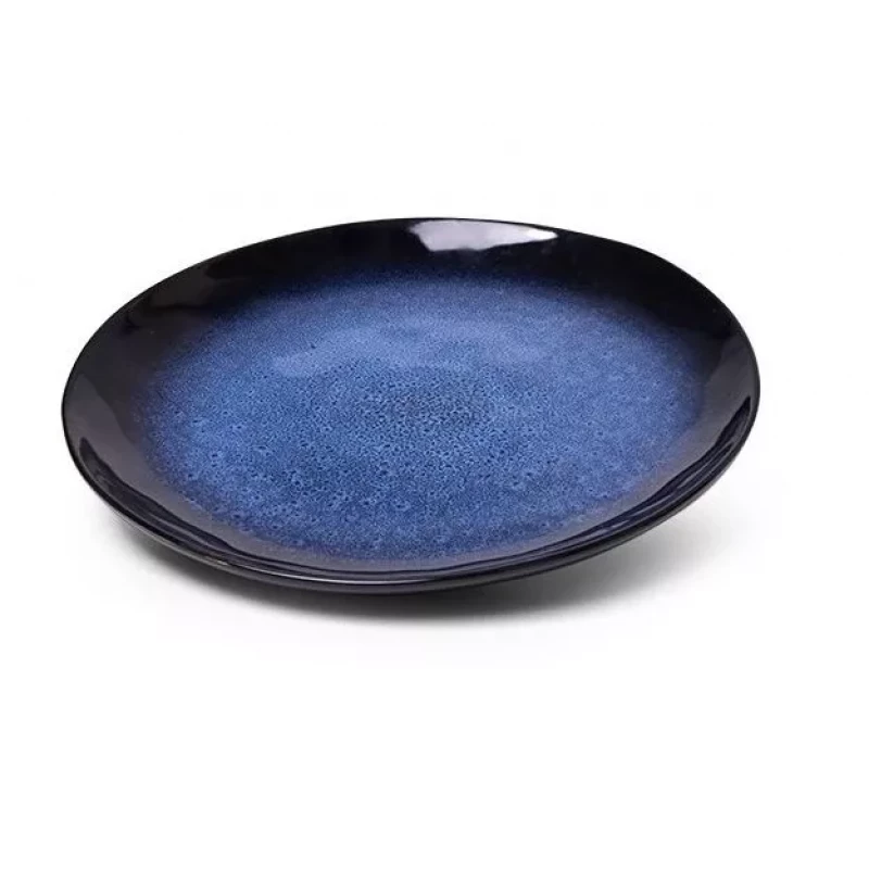 Farfurie FISSMAN Ciel 6286, 31 cm