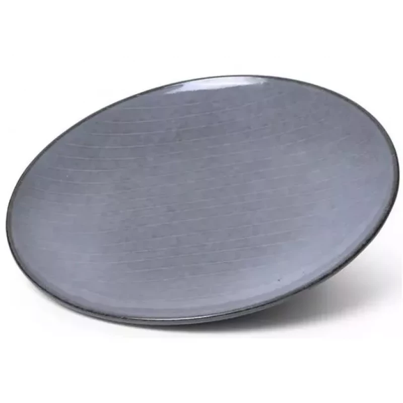 Farfurie FISSMAN Joli 6270, 26,2 cm