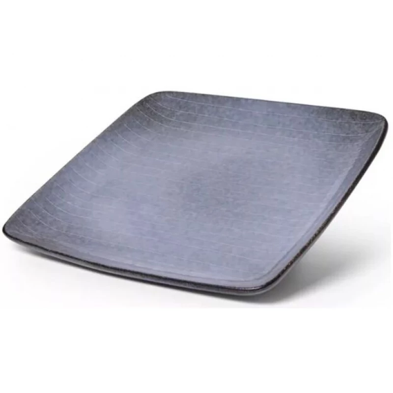 Farfurie FISSMAN Joli 6271, 26,5 cm