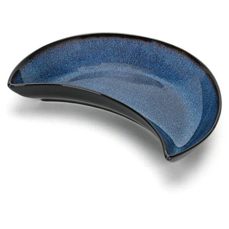 Farfurie FISSMAN Ciel 6205, 23x13x4 cm