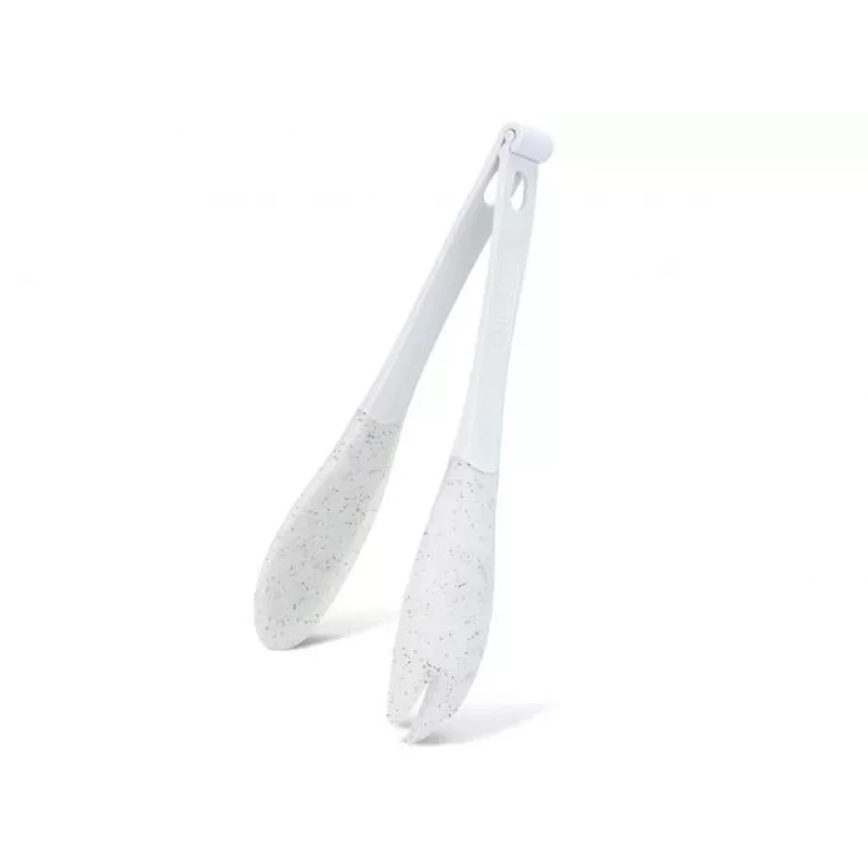 Cleste taietor FISSMAN Bianca 1449 27.5cm