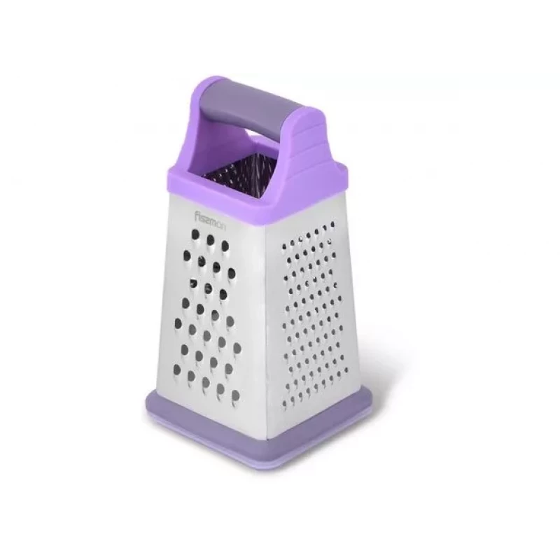 Razatoare FISSMAN 8602 20 cm cu container