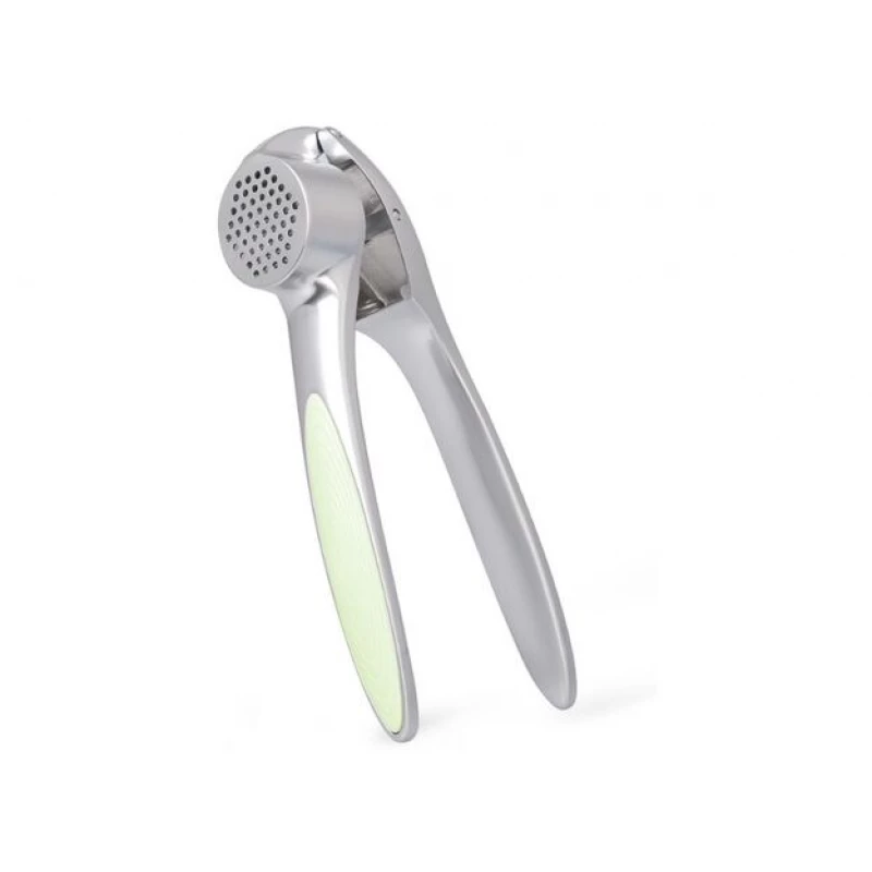 Presa de usturoi FISSMAN 1758 16 cm