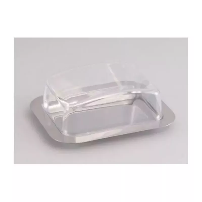 Untiera GIPFEL GP-5518