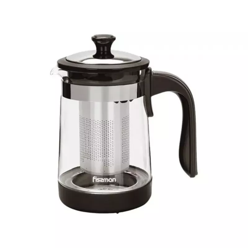Ceainic pentru infuzie FISSMAN 6461 950 ml