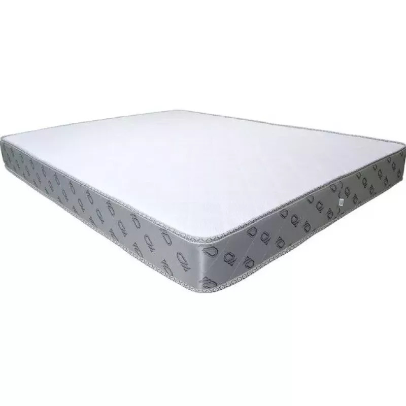 Saltea Mir-Mebeli "Margarita" 140х200 cm