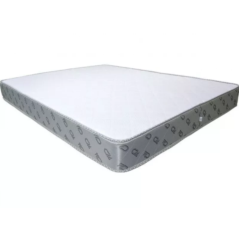 Saltea Mir-Mebeli "Margarita" 80х190 cm