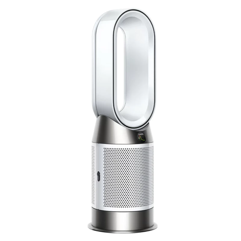 Purificator de aer Dyson HP11 Hot+Cool White 544826-01