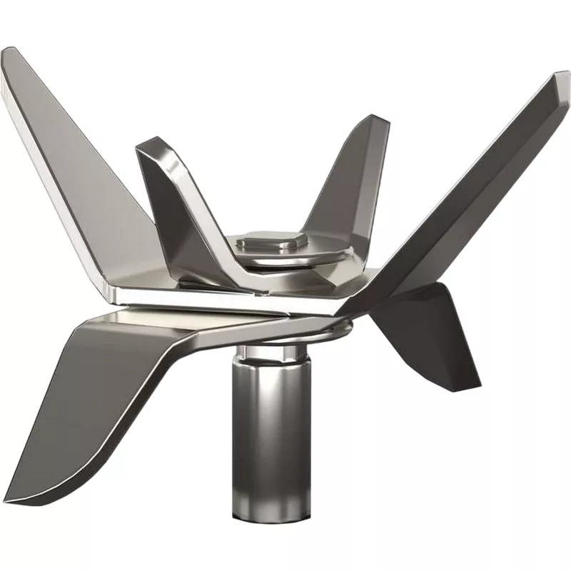 Блендер Ninja Blender Ninja BC151EUNV