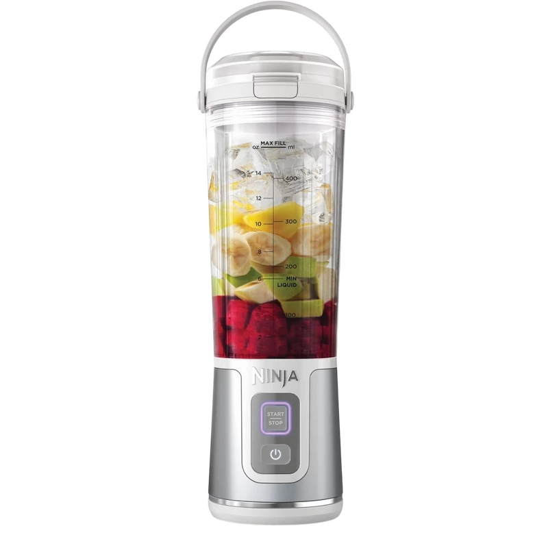 Blender Ninja Blender Ninja Blast BC151EUWH