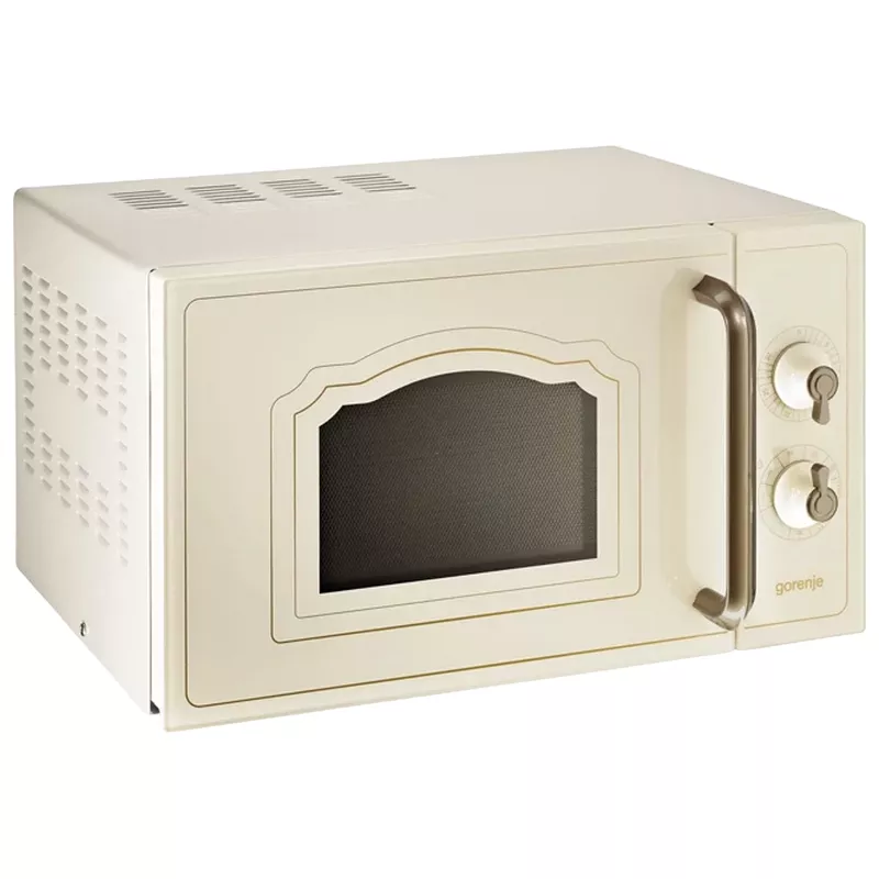 Микроволновая печь GORENJE MO4250CLI