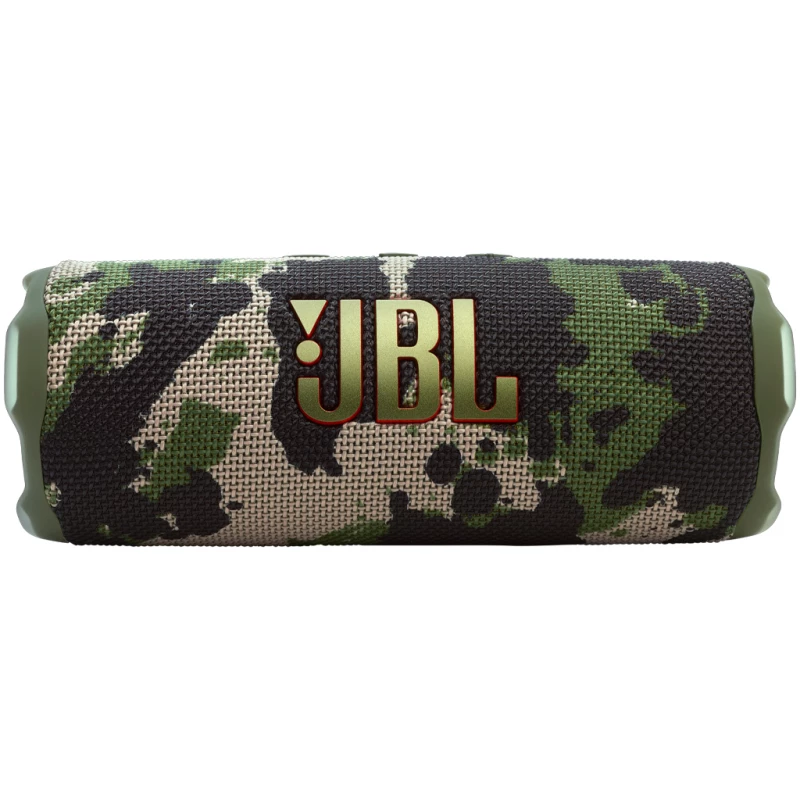 Boxa JBL Портативная колонка JBL Flip 7 Squad JBLFLIP7SQUADAM