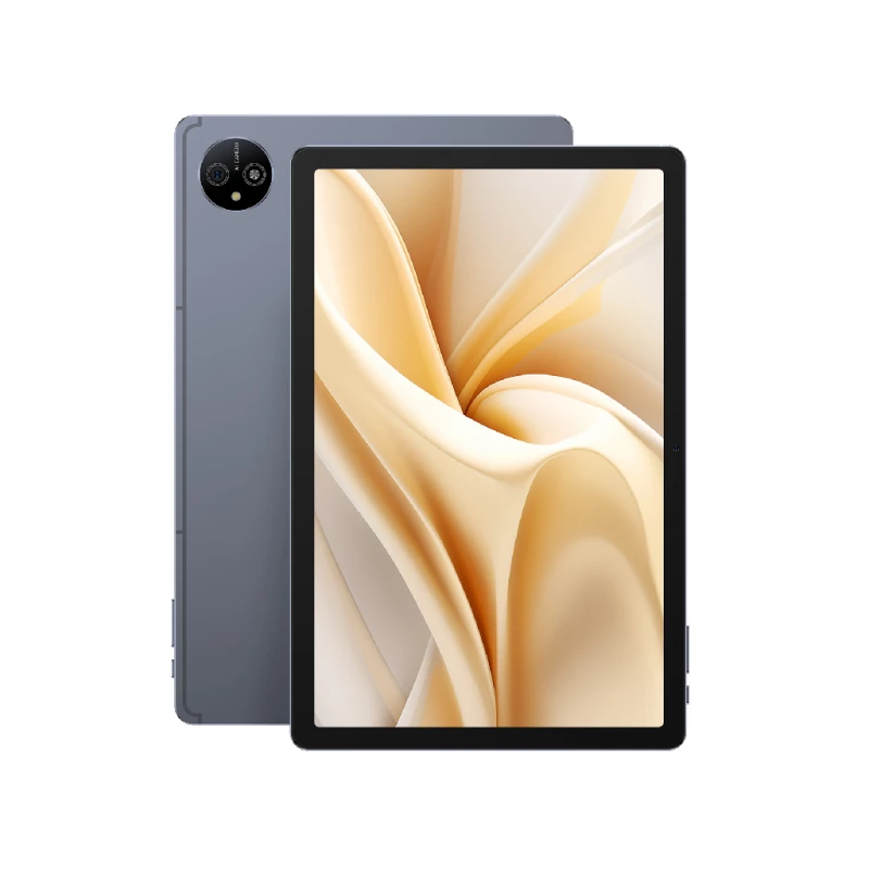 Tableta Ulefone
 Tab A11 Pro, 8GB/256GB Grey