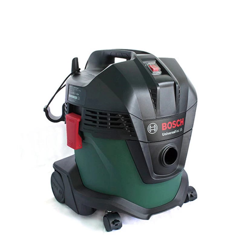 Aspirator BOSCH Aspirator universal 15 UNI BOSCH 06033D1100
