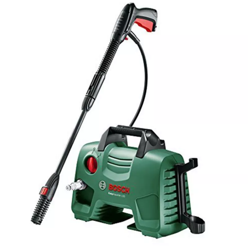 Мойка высокого давления BOSCH EasyAquatak 110 Masina de curatat BOSCH 06008A7F00