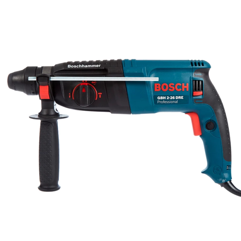 Ciocan rotopercutor BOSCH GBH 2-26 DRE Ciocan rotopercutor BOSCH 0611253708