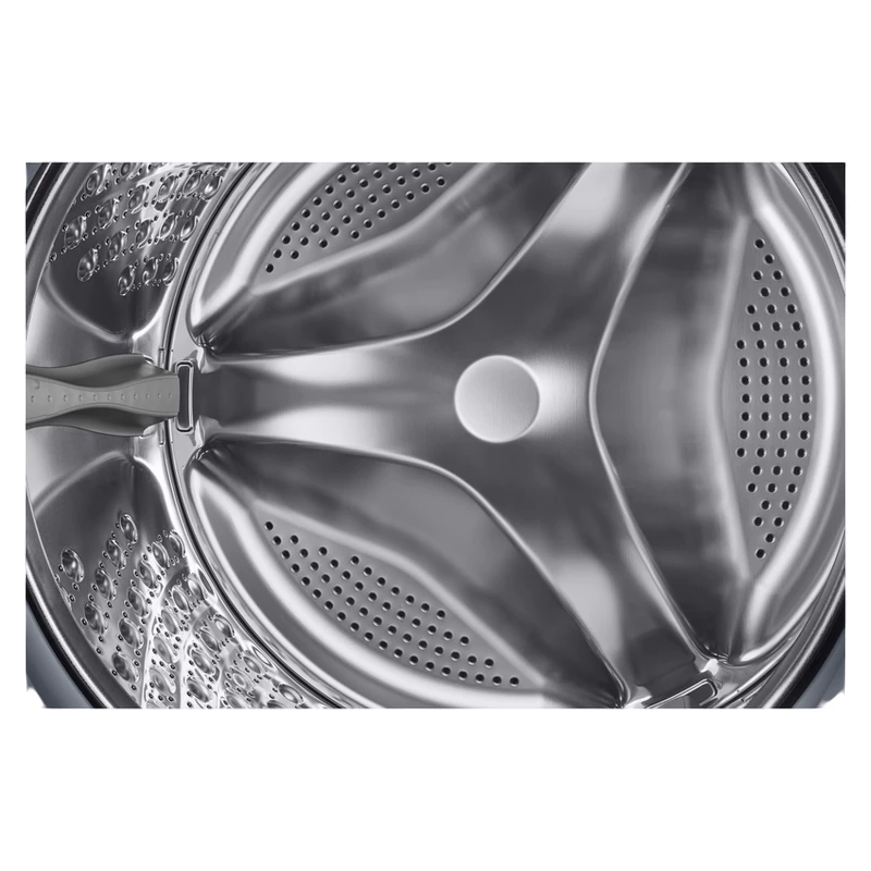 Masina de spalat rufe Samsung Washing machine/dr Samsung WD11DB7B85GWU4