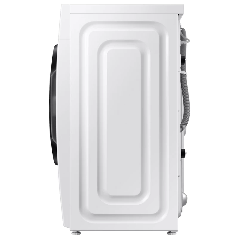 Masina de spalat rufe Samsung Washing machine/dr Samsung WD90DG5G34BELE