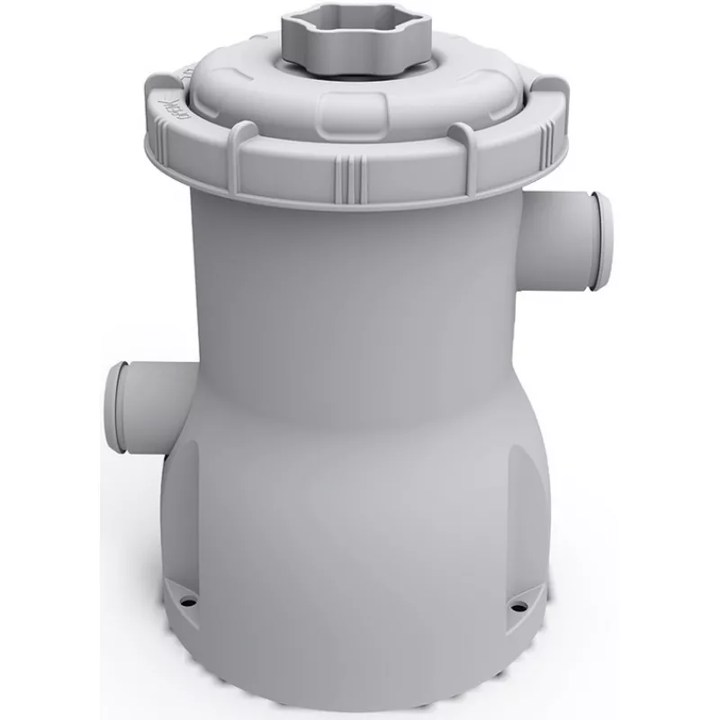 Оборудование для бассейна Avenli Фильтр-насос для бассейна Avenli 29P414EU